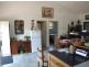 Murwillumbah NSW 2484