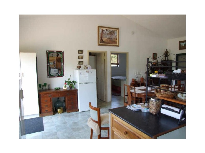 Murwillumbah NSW 2484