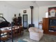 Murwillumbah NSW 2484