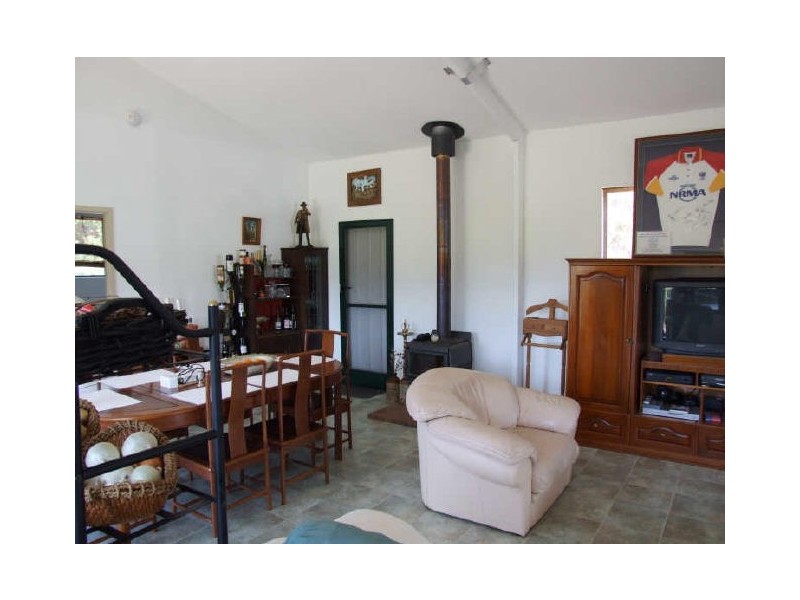 Murwillumbah NSW 2484