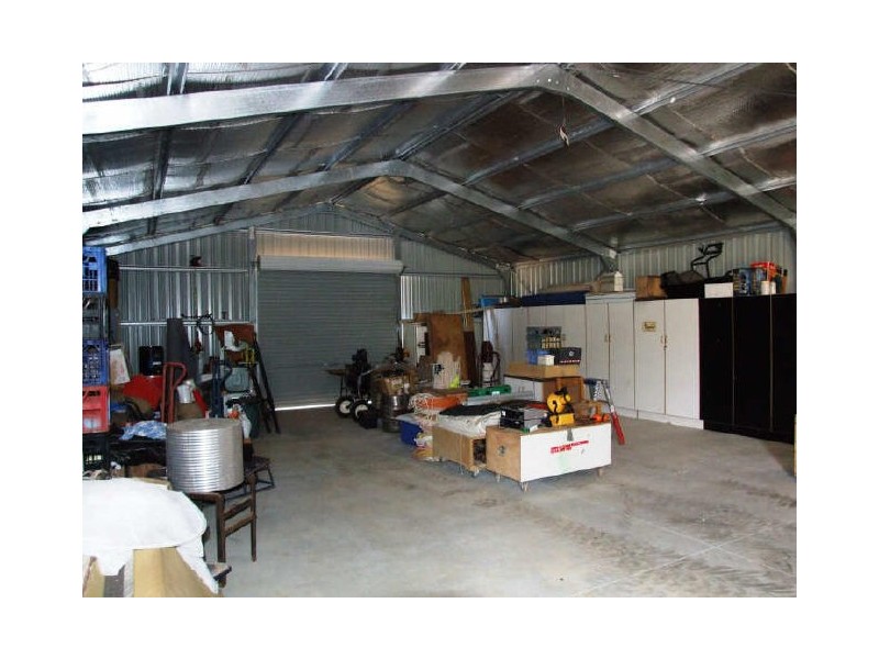 Murwillumbah NSW 2484