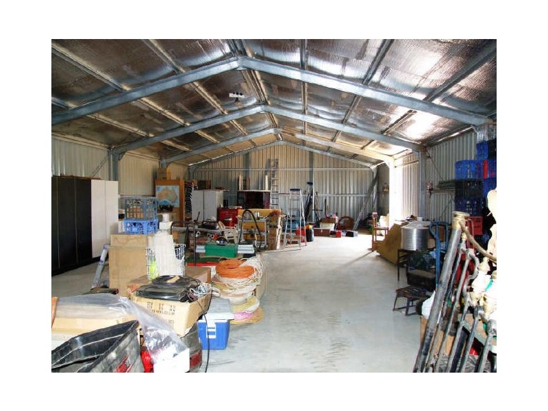 Murwillumbah NSW 2484