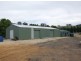 Murwillumbah NSW 2484
