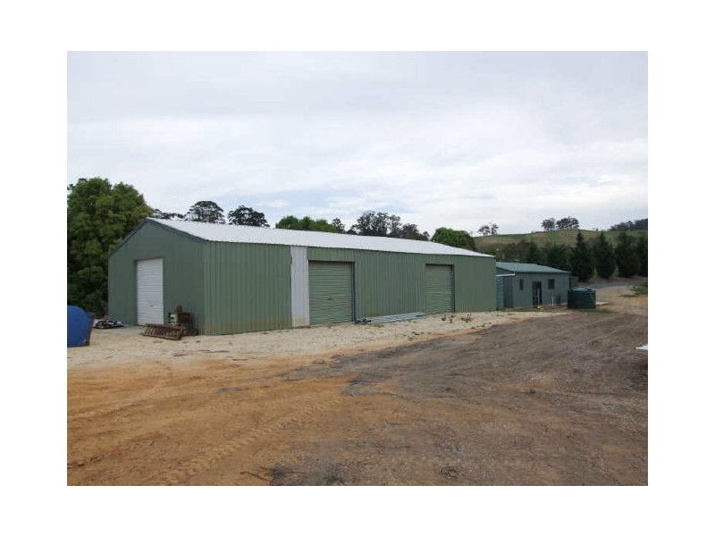 Murwillumbah NSW 2484