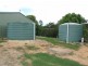 Murwillumbah NSW 2484