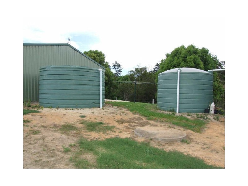Murwillumbah NSW 2484