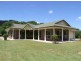 Murwillumbah NSW 2484