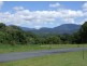Murwillumbah NSW 2484