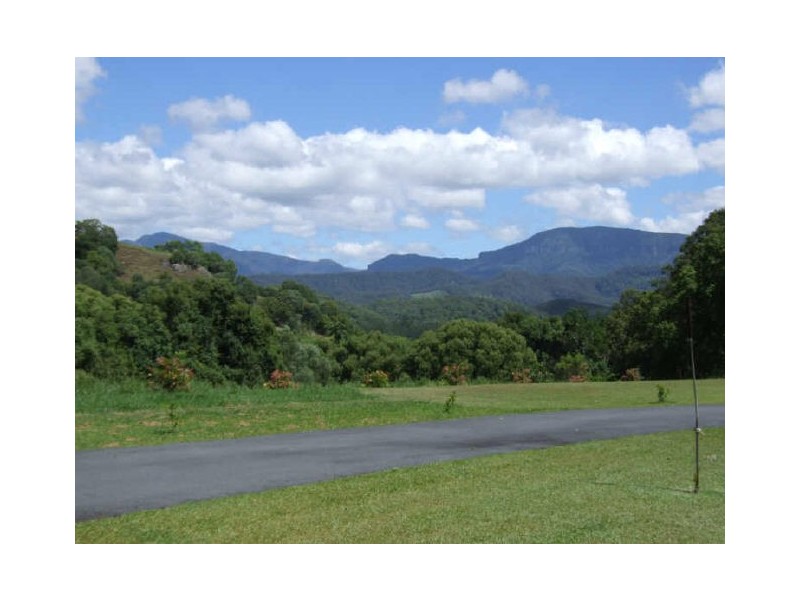 Murwillumbah NSW 2484