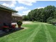 Murwillumbah NSW 2484