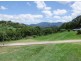 Murwillumbah NSW 2484