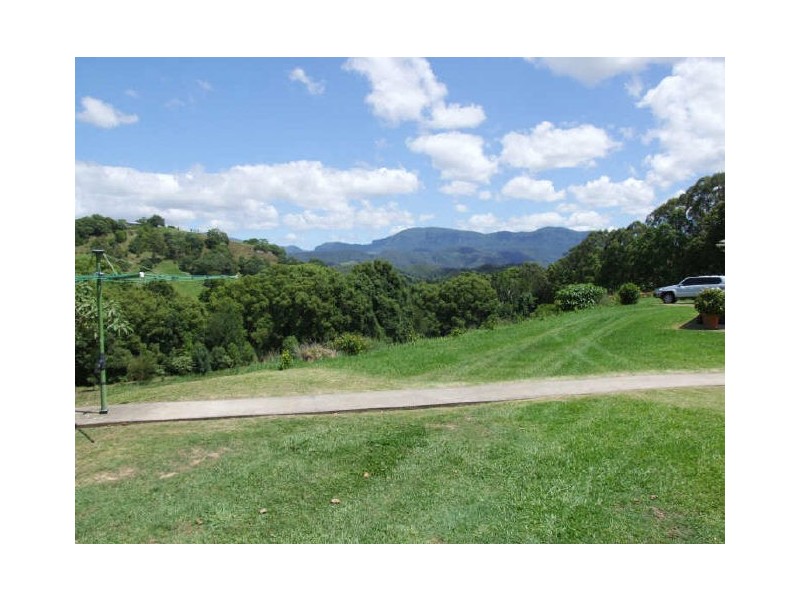 Murwillumbah NSW 2484