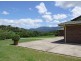 Murwillumbah NSW 2484