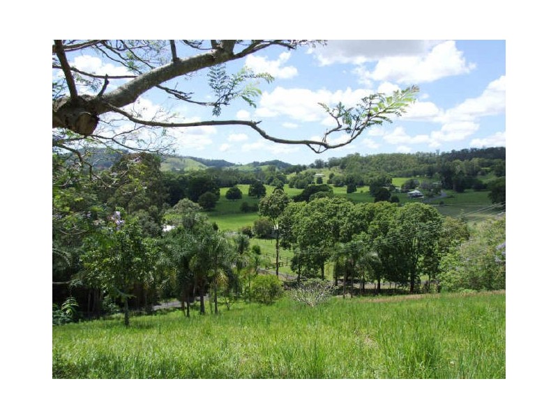 Murwillumbah NSW 2484