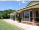 Murwillumbah NSW 2484