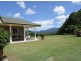 Murwillumbah NSW 2484