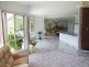 Murwillumbah NSW 2484