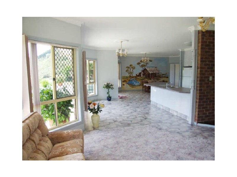 Murwillumbah NSW 2484