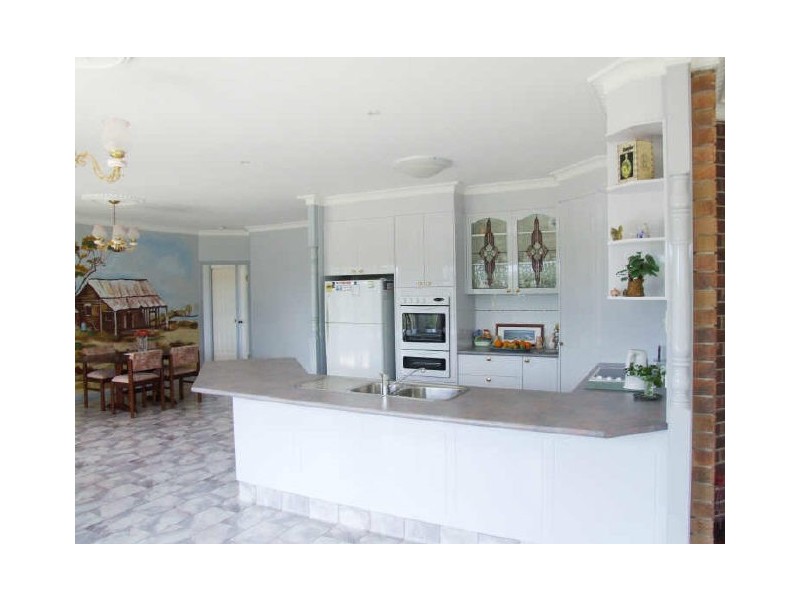 Murwillumbah NSW 2484