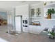 Murwillumbah NSW 2484