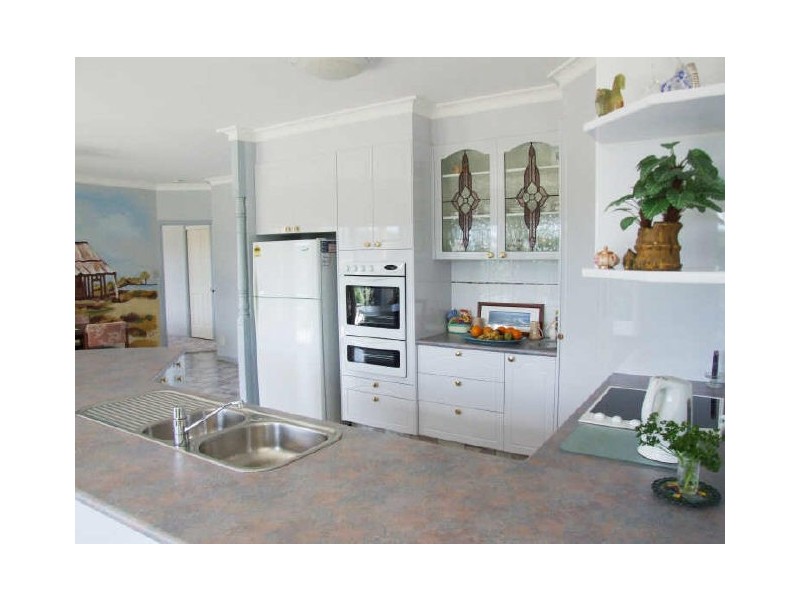 Murwillumbah NSW 2484