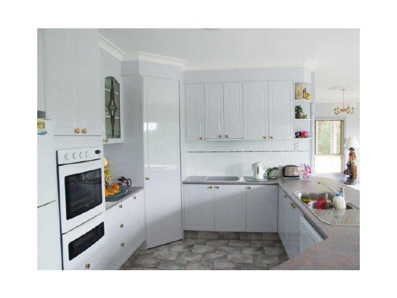 Murwillumbah NSW 2484