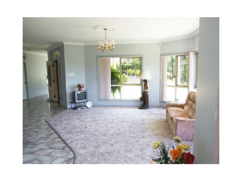 Murwillumbah NSW 2484
