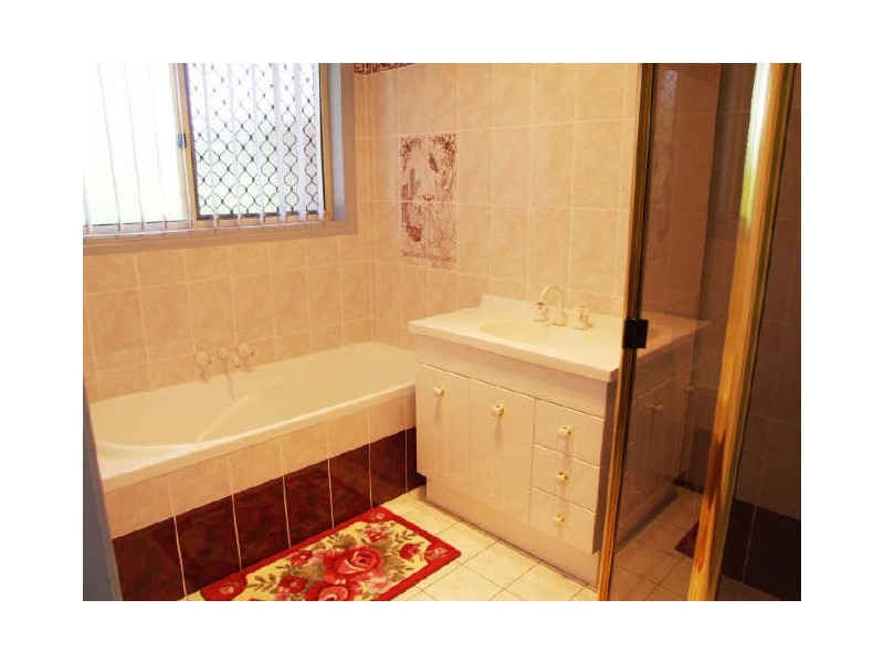 Murwillumbah NSW 2484