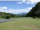 Murwillumbah NSW 2484
