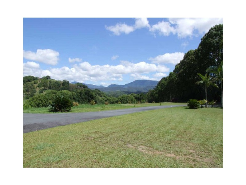 Murwillumbah NSW 2484
