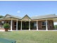 Murwillumbah NSW 2484