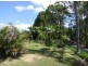 Murwillumbah NSW 2484