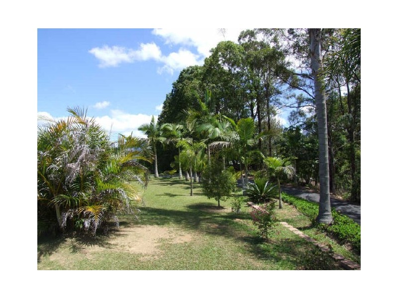 Murwillumbah NSW 2484