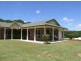 Murwillumbah NSW 2484