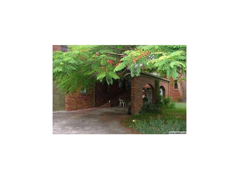 44 McLeod Street, Condong NSW 2484