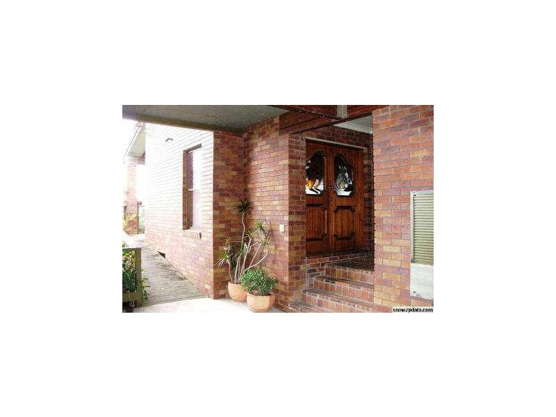 44 McLeod Street, Condong NSW 2484