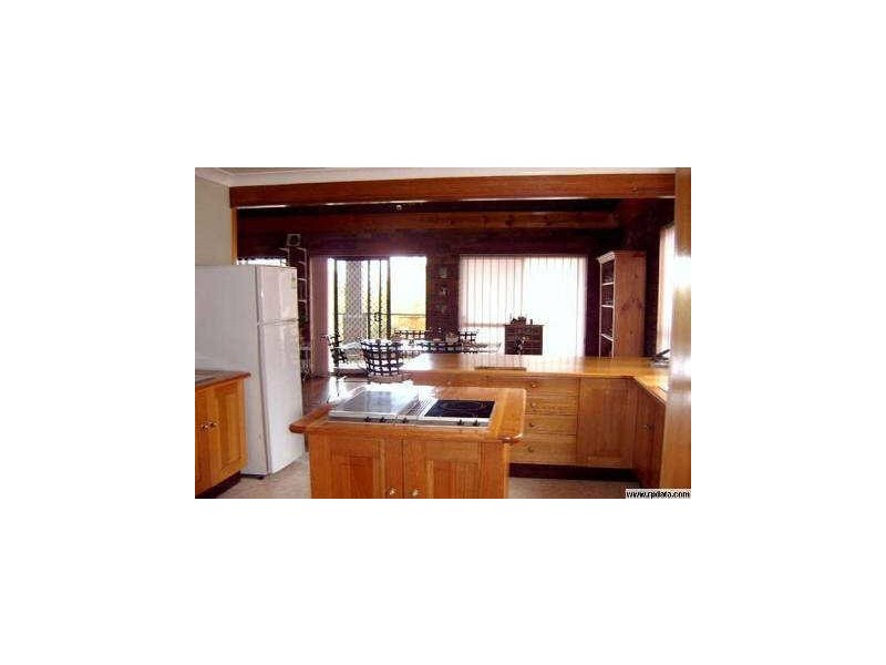 44 McLeod Street, Condong NSW 2484