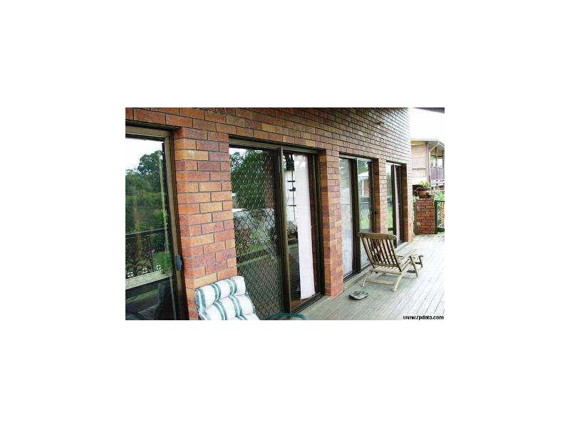 44 McLeod Street, Condong NSW 2484