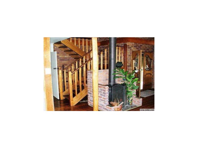 44 McLeod Street, Condong NSW 2484