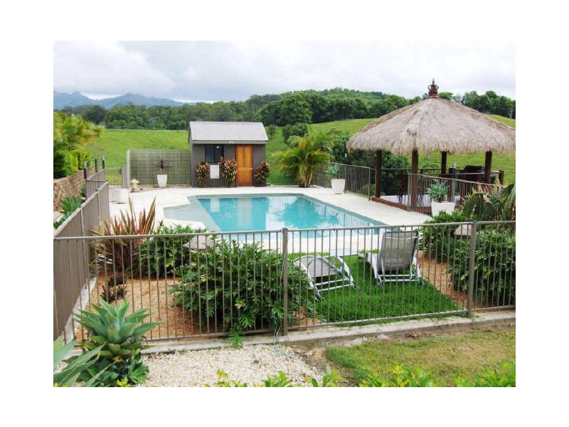 Murwillumbah NSW 2484