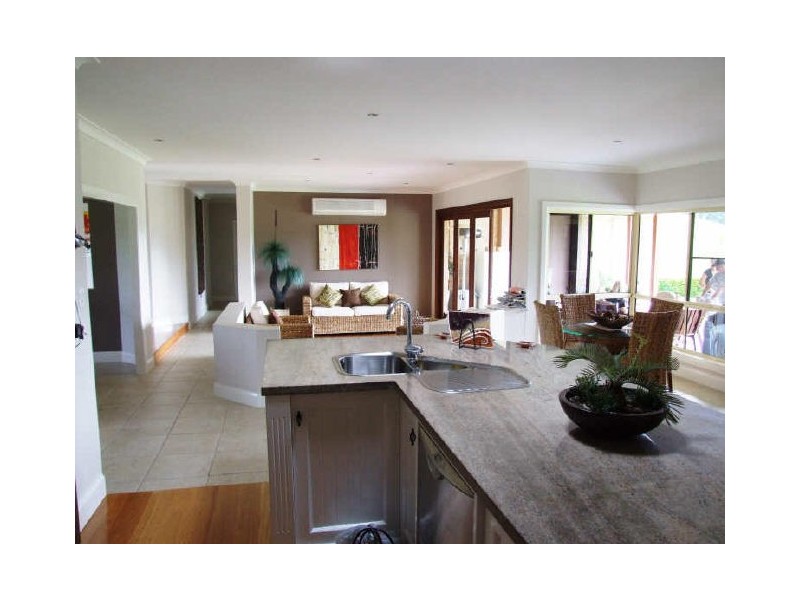 Murwillumbah NSW 2484