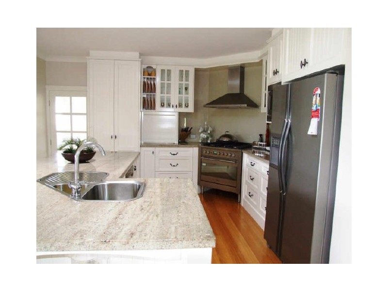 Murwillumbah NSW 2484