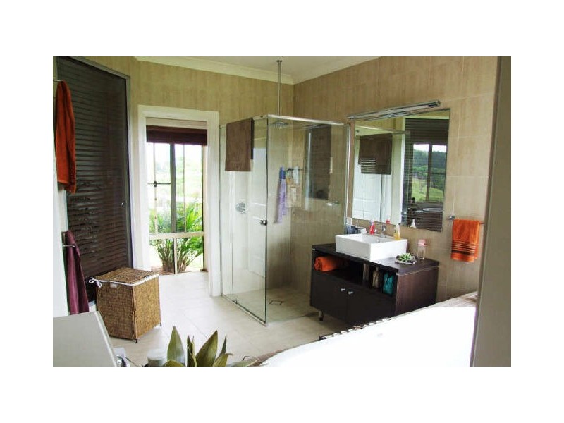 Murwillumbah NSW 2484