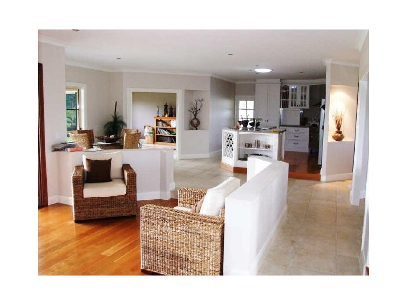 Murwillumbah NSW 2484