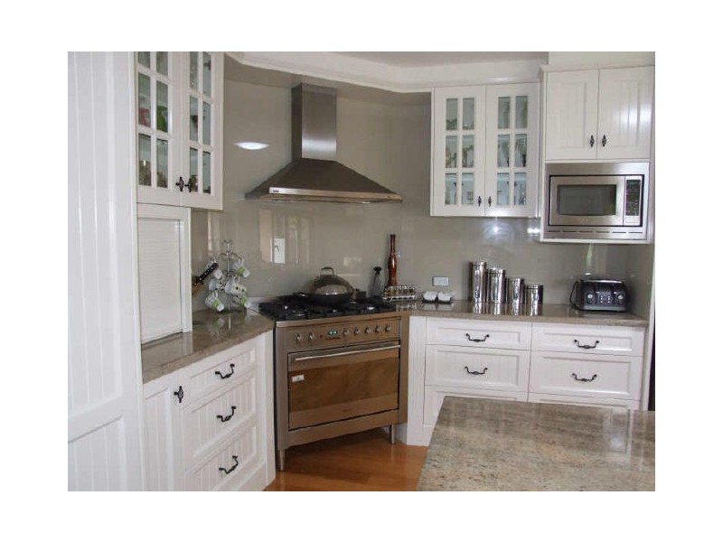 Murwillumbah NSW 2484