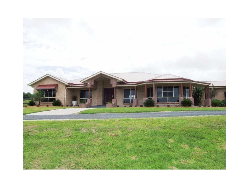 Murwillumbah NSW 2484