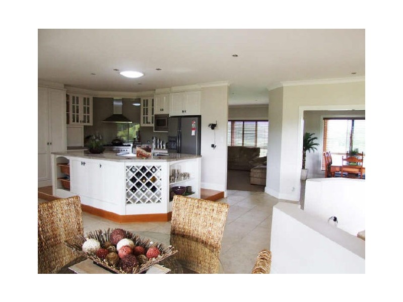 Murwillumbah NSW 2484