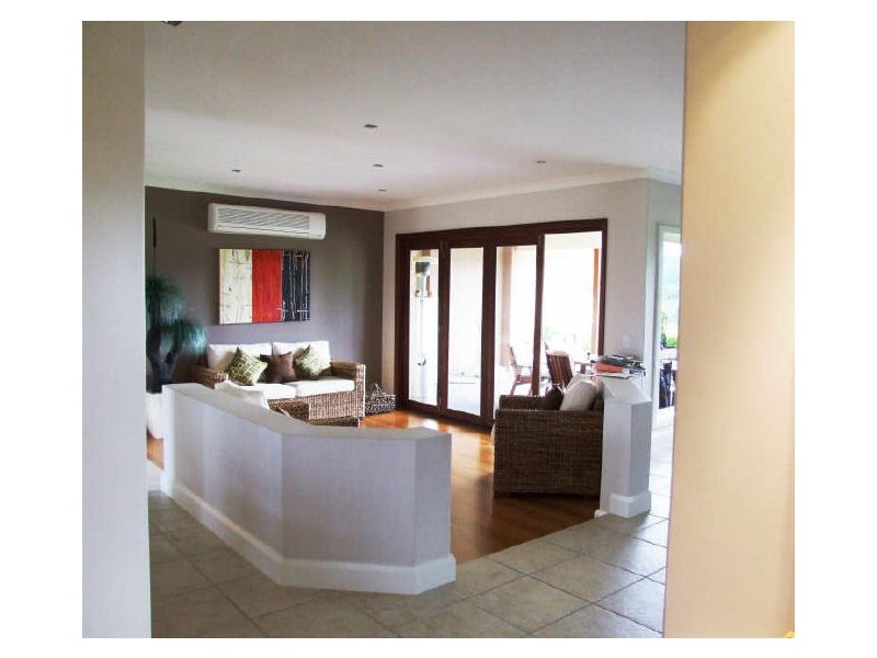 Murwillumbah NSW 2484