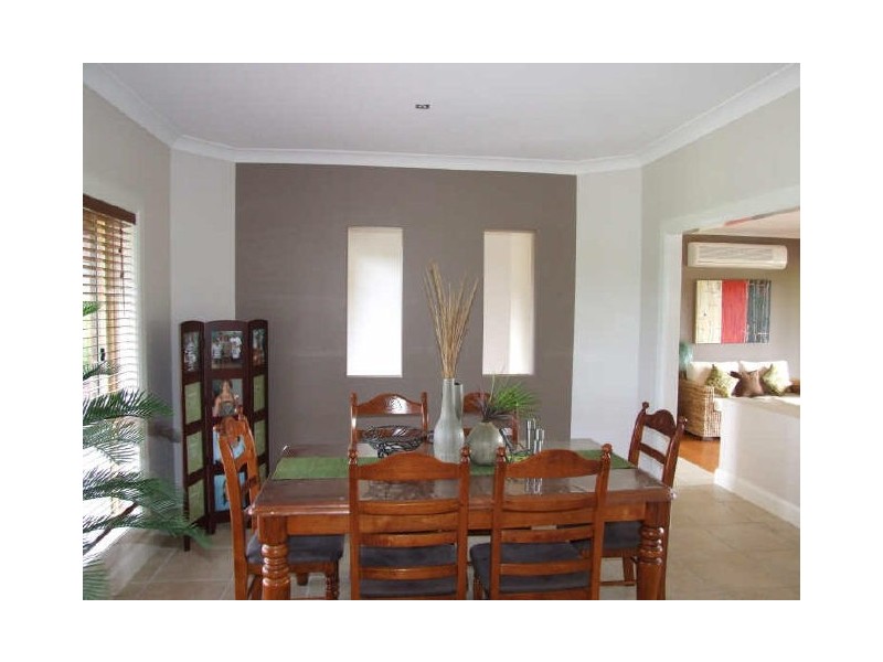 Murwillumbah NSW 2484