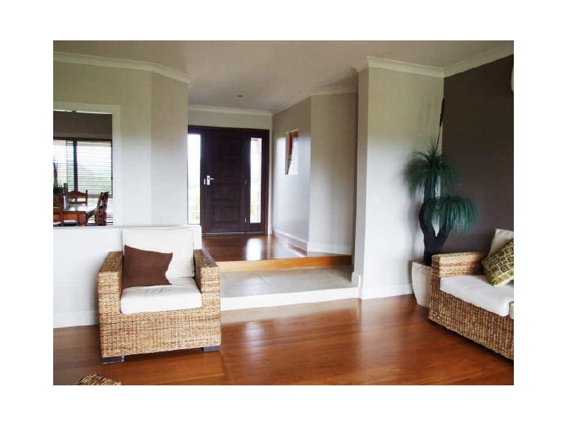 Murwillumbah NSW 2484